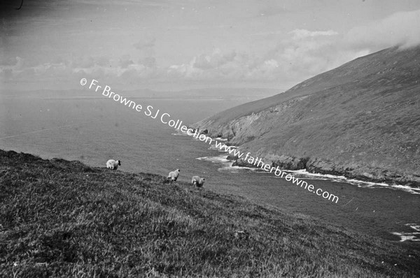 SLIEVEMORE